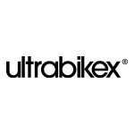 Ultrabikex