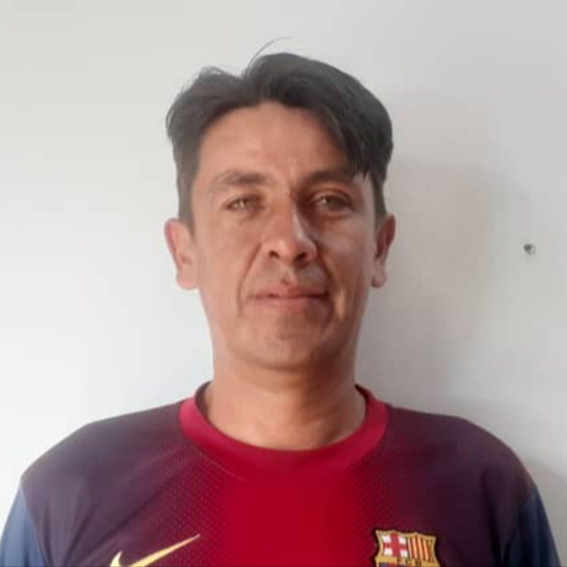 Foto de EDGAR