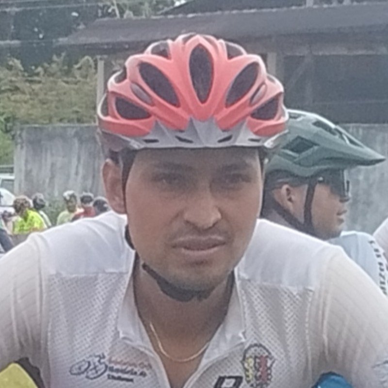 Foto de JESUS  ALONSO