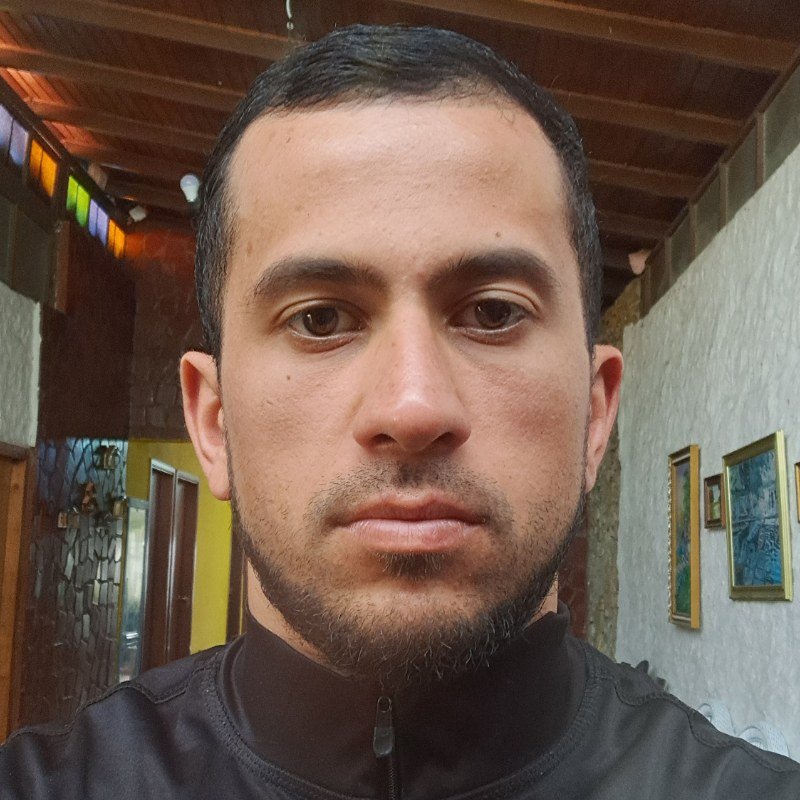 Foto de Jose Ignacio