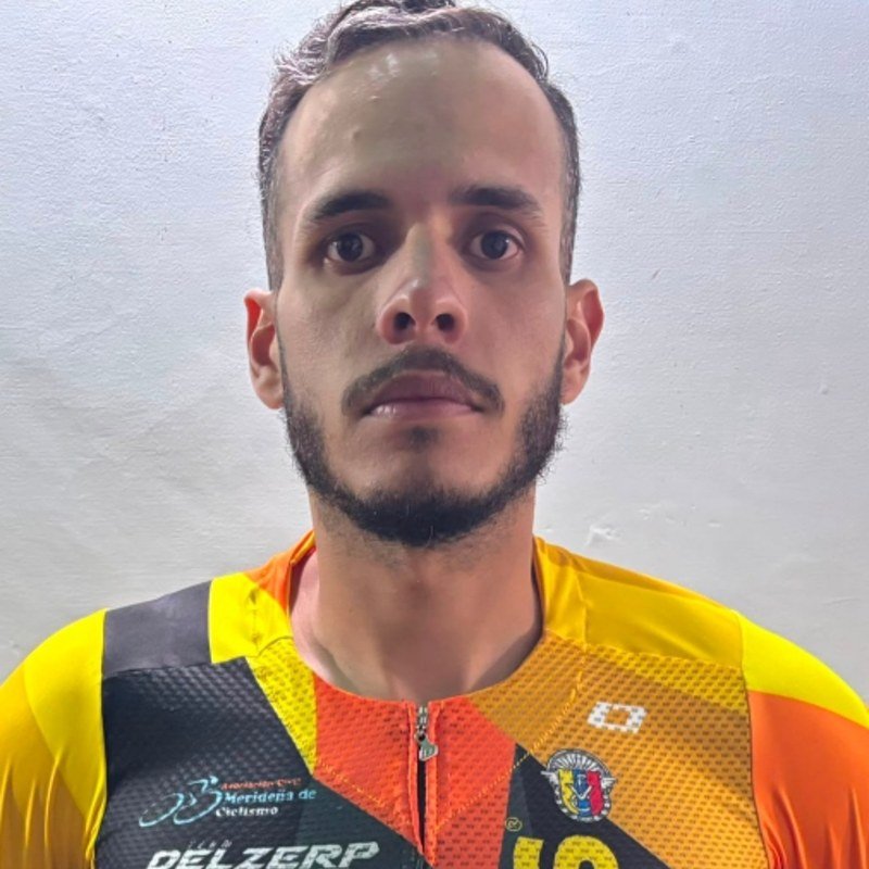 Foto de Manuel Andrés