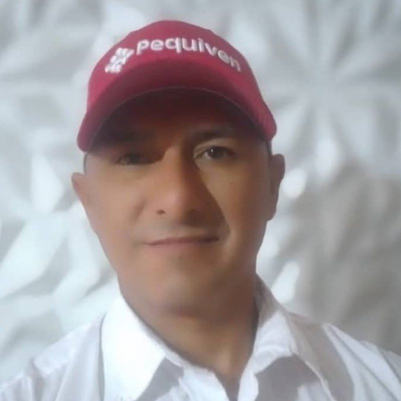 Foto de NELSON
