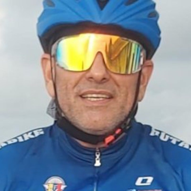 Foto de ALVARO ENRIQUE