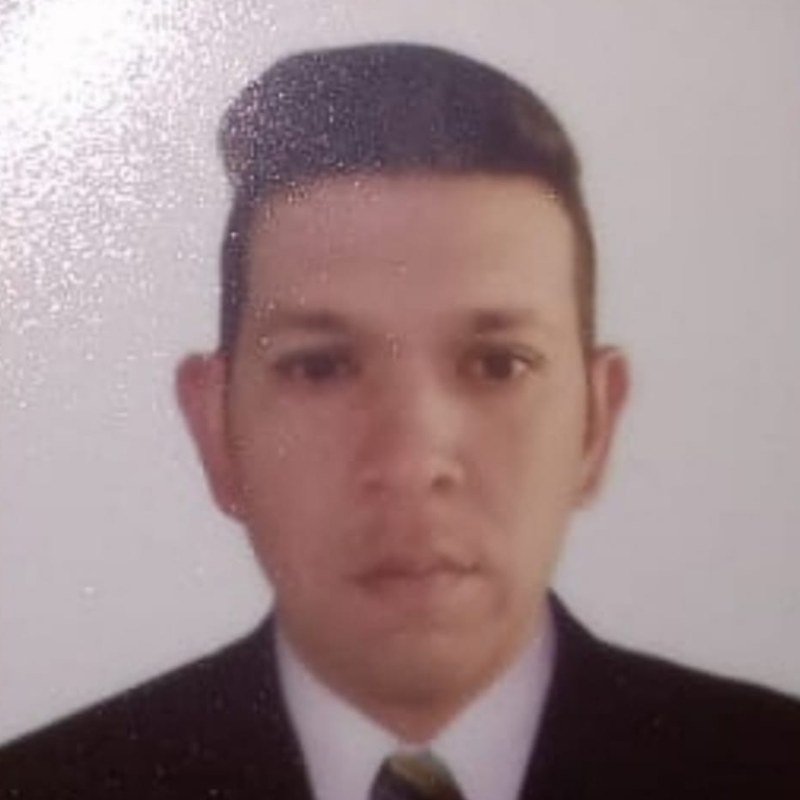 Foto de Deninzon jose