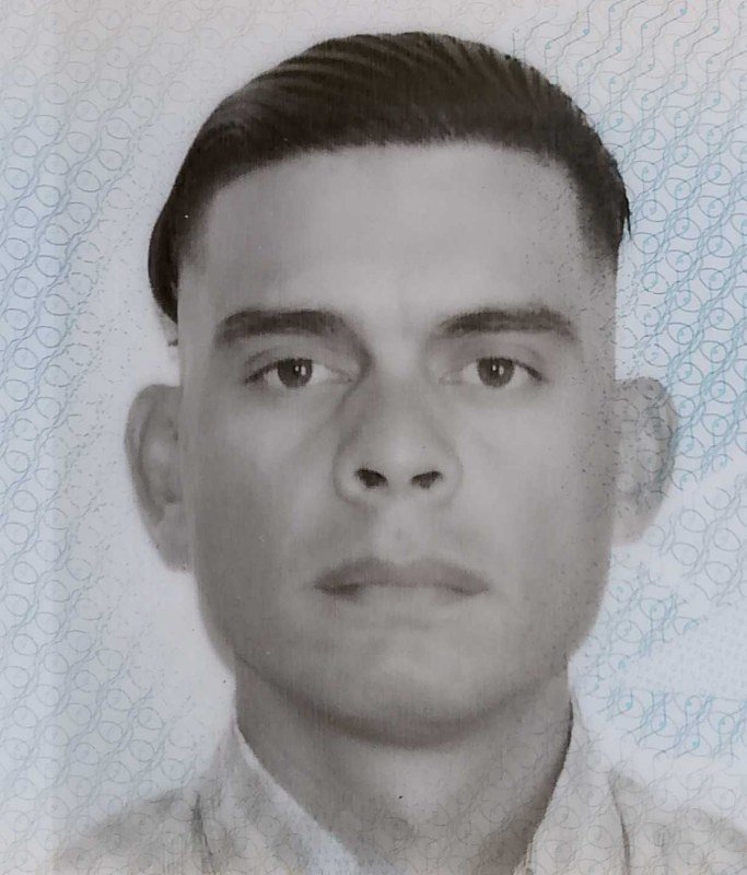 Foto de Josmar José