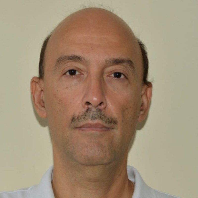 Foto de EDGAR