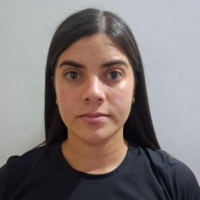 Foto de Dahelis