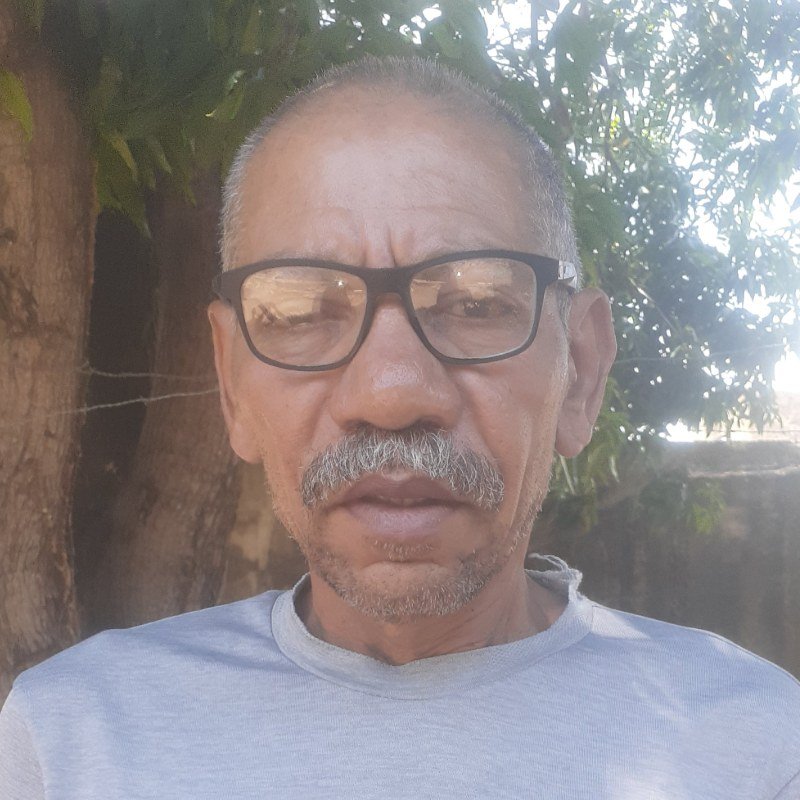 Foto de Edgar Jesús