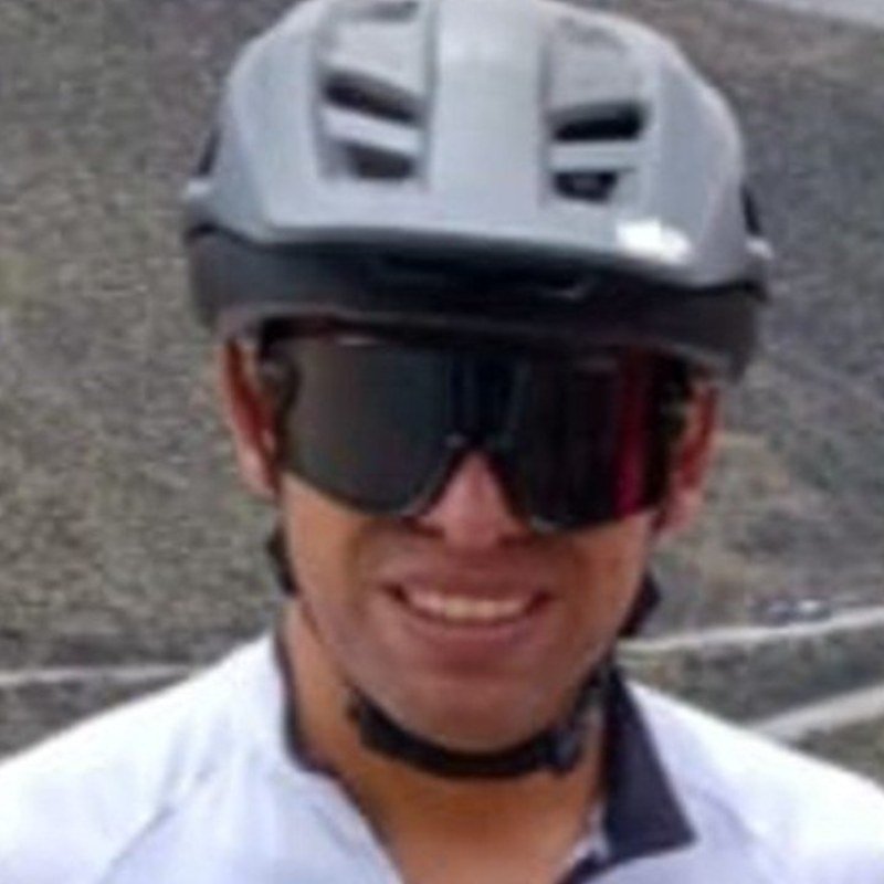 Foto de Victor Ernesto