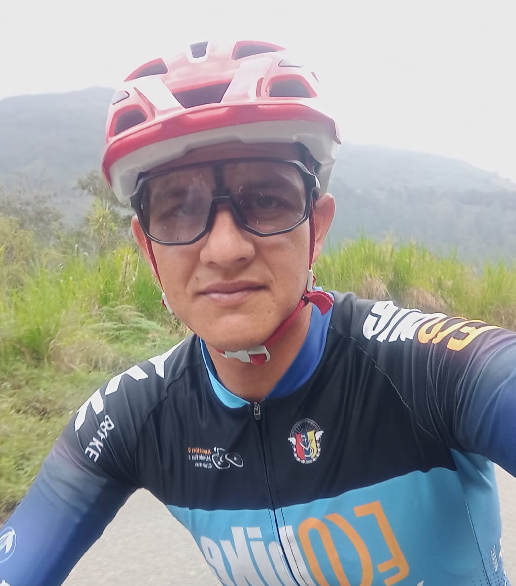 Foto de José
