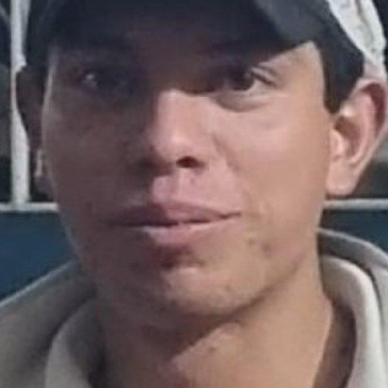 Foto de EMILIO ALEJANDRO