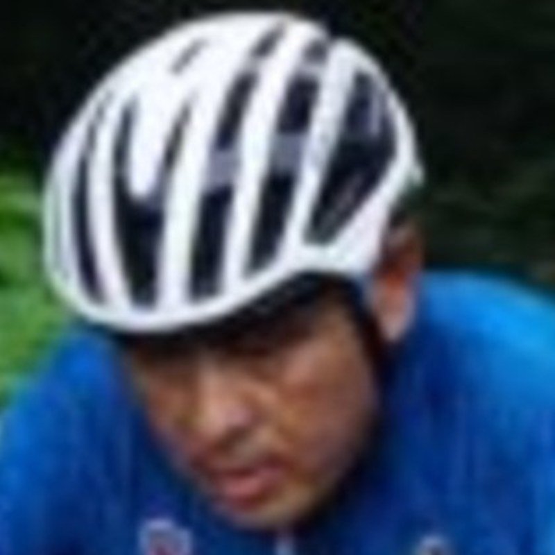 Foto de José Antonio