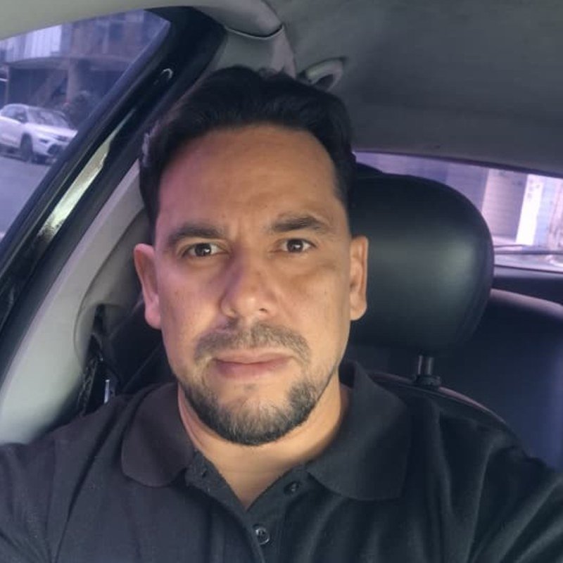 Foto de JUAN CARLOS