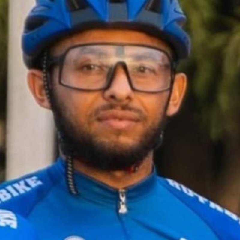 Foto de VICTOR ALFONSO