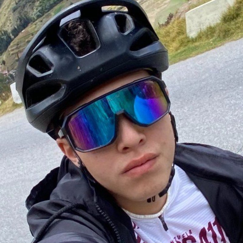 Foto de José Luis