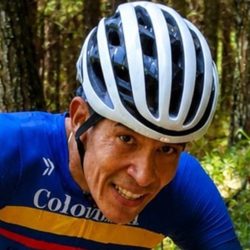 Foto de Andres Felipe