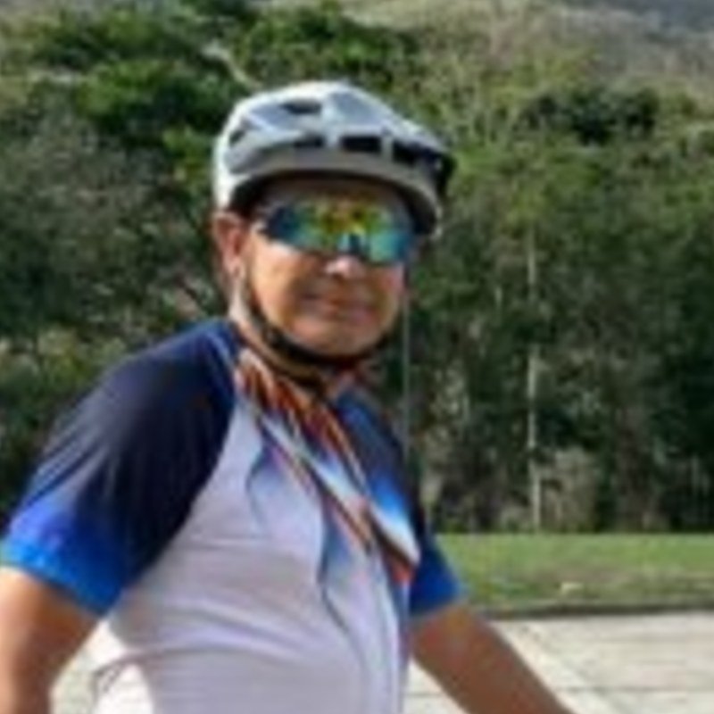Foto de PEDRO JOSE