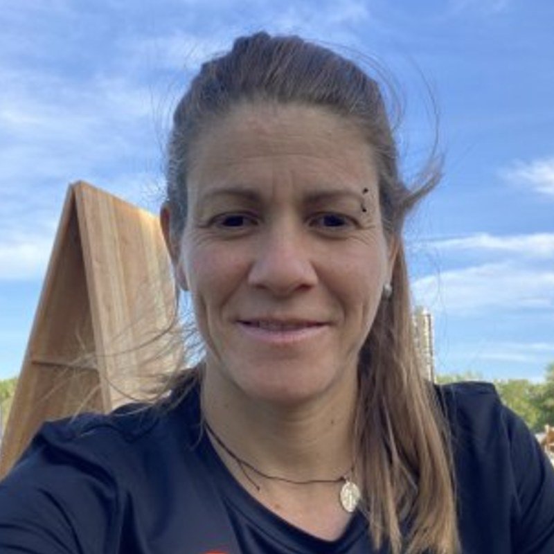 Foto de Florangela