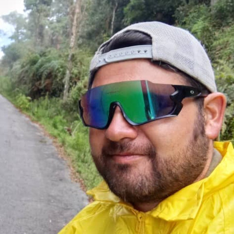 Foto de GUIILLIN