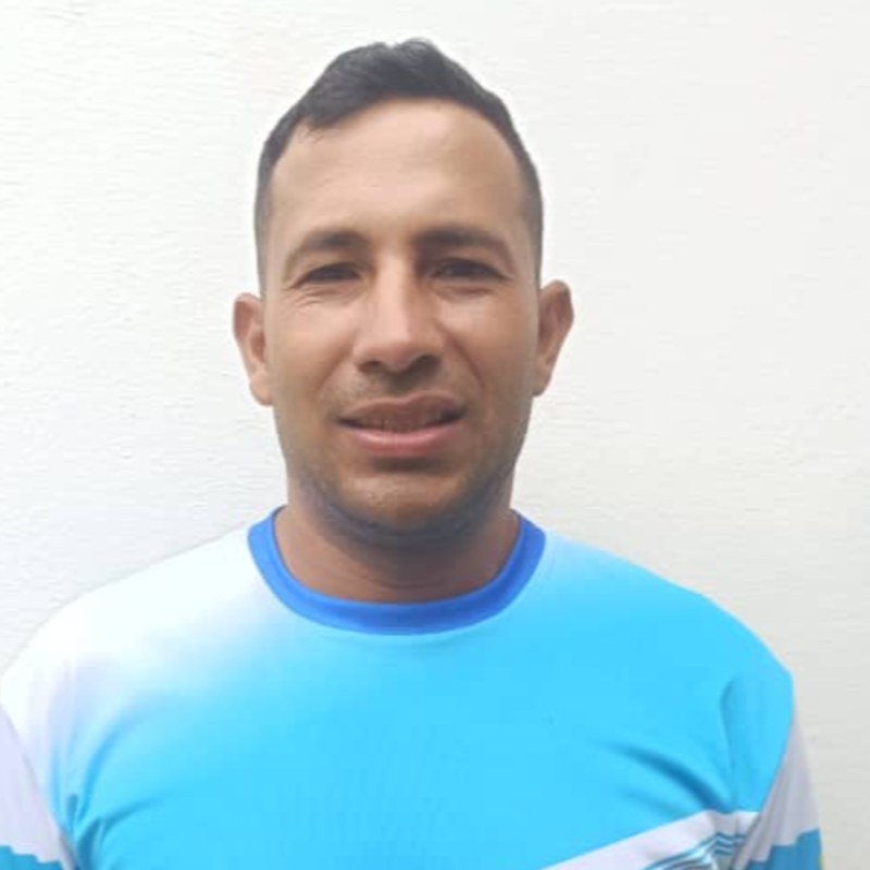 Foto de GERMAN RUBEN