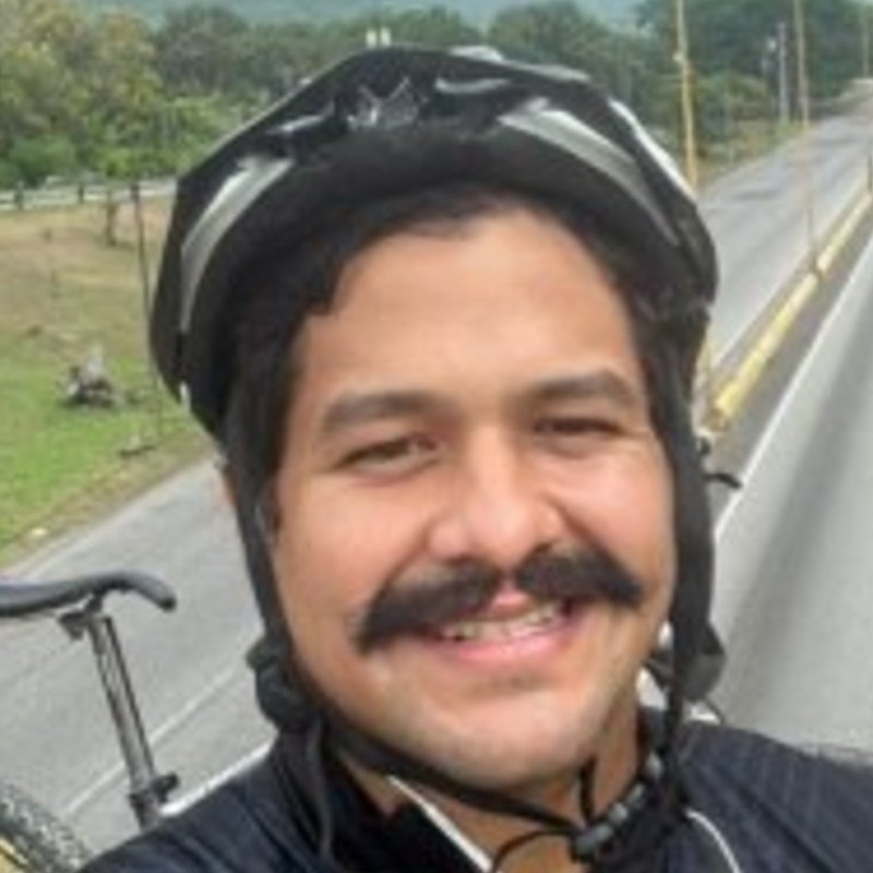 Foto de DIEGO ARMANDO