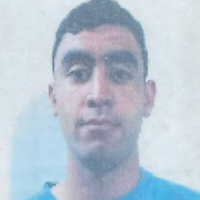 Foto de CARLOS EDUARDO