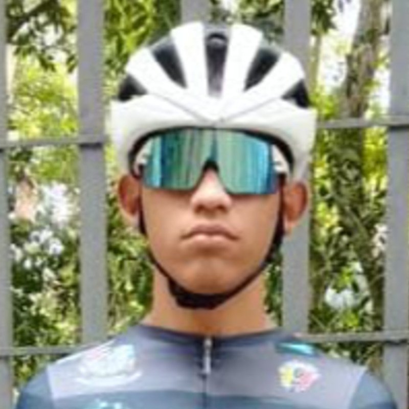 Foto de Juan Miguel
