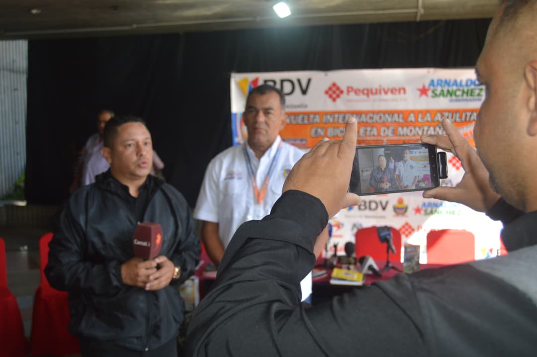 Foto galería 3